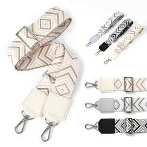 [Tonriga]V_[xgobOpω׏d10KG߉\(76-135cm)vȍv&iCpXgbv3.8cmpbhtuEV_[XgbvPiV_[RCpXyA