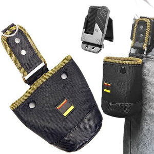 RefoinerܓB܃xg|[`ƗpxgHEHz_[tolJB܍܍H|[`EȒPZtΉ܏rXP[XEGXgobOp[cPc