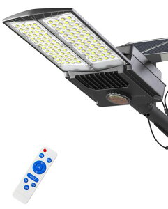 yMȂ邳zSL-6800WX\[[O550000LM\[[Xeʃobe[nCp[A~IP67hZT[Cg\[[CgO邢^XHOledOƖ