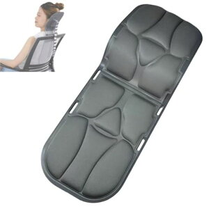 ߂AwutwbhXgv{ty2025NAbvO[hzgꂽwȐX[vfUCwbhXgƃo[s[21ɂȂCXg[c