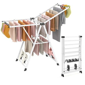 GIANTEXX^h܂肽ݎgݗĕsv141cm󕨊^InK[^I|̊bNC|bNx_̂قzc䕨bc