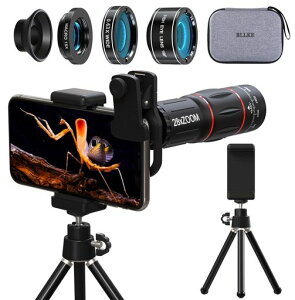 4in1X}z]YZbgHD28{Pዾ^]gі]Yy28x]/LpY/}NY/჌YzyʃX}zJYyNbvY+X}zz_[+c