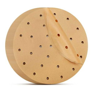 V[gYNbLOV[gy~`100za22cmی^݌vGAtC[؃ZCppZCpp