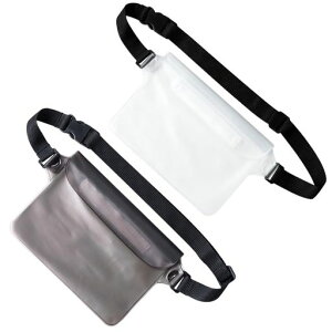 TIANTHHh|[`2ZbgdグOd`bNX}z[\EGXg|[`C/v[/r[`/AEghA/ނΉ