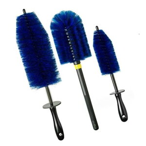 zC[uVrbO/g/Eh3{ZbgC[W[fBe[ԃuVdetailuVfBeB[uVԃgbNoCNI[goC]ԐԃZbgԓ