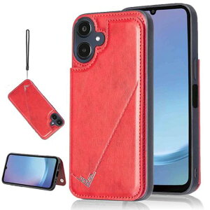 �yAqier�z�݊���GalaxyA255G/docomoSC-53F/auSCG33�p(���b�h)�T���X��scg33�M�����N�V�[a255g�h�R��sc53f�X�}�z�P�[�X�w�ʃJ�[�h���[�y�ʑ��@�\�蒠�^�J�o�[�T���X��a25RED