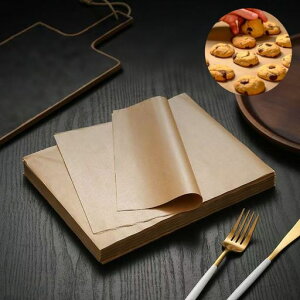 NbLOV[gYVՂ~bNXy[p[I[uy[p[I[uV[ggNtg~ϔMx[LOtCՂ(30x30cmx100)