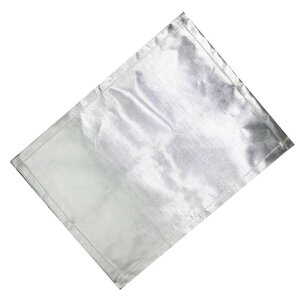 CHENGMAY΃V[gՔMV[gA~M˃V[gM̊gUhAEghALvBBQΑptAe[uŐłh~(60x60)