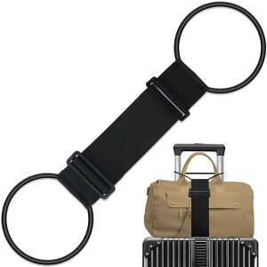 LIRUVANAX[cP[XɃobOŒł钲߉\ȃL[obOXgbv?yʐ݌vAϋv̂iCfށAABSobNAspו̈萫