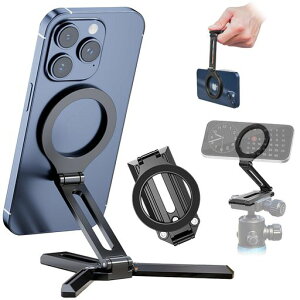 �X�}�z�O�r�y2025�N�V�^�X�}�z�O�r�z�~�j�O�r�܂肽���ݎ��}�O�l�b�g��Magsafe�Ή��������X�}�z�X�^���h���O�r�g�уX�^���h���E�c�u������B�e���B��_Android/iPhone�ɑΉ�