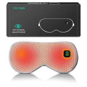 YOSINAzbgAC}XN[d􂦂AC}XNpObYy99.9%ՌSLEEPMASK