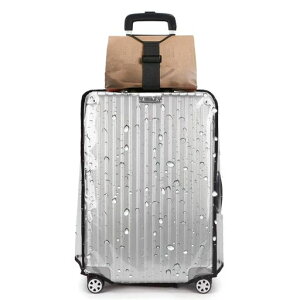 [Quasarion]X[cP[XJo[QbWJo[JJo[X[cP[XxgX[cP[XŒxg22C`hsJی삠ނ̉וɃtBbg