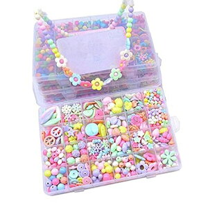 himsyuden24DIYr[Y450킢r[Yo[cJtnhCh胉u[r[YuXbglbNXav[g[P[Xt(}J)