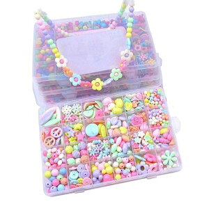 himsyuden24DIYr[Y450킢r[Yo[cJtnhCh胉u[r[YuXbglbNXav[g[P[Xt(}J)