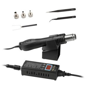 TXINLEI8858+110V680WSMDzbgGA[KMnڋ@[NXe[V͂񂾕tXe[V3mYgѓdbCc[