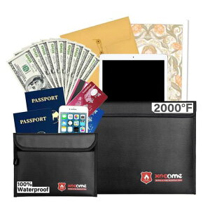 ω΃obOޕۊǃP[XY[P[X^ubg[\ɑω΃obOhhhRHWܖh΃t@Xi[SۊǑ܌[t@C(2TCY)(ubN)