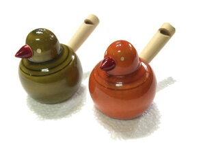 TEhLO(SOUNDKING)^JBG-BW116