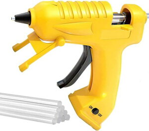 O[KR[hXUSB[d}MȂ͏^yʋ͔SڒDIY|/zr[/CɓXeBbN10{t