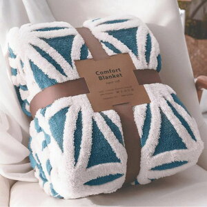 sledar(X_[)ѕz|ѕzn[tЂ|HD唻M񖇍킹pCV[vӂӂېOKRۖhLh_jHkv[gH~(100x130cmeB[)