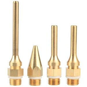 BestgleO[KmYڒܓmY4{g^JmYzbgO[KmYnڗpmYO[KANZT[iS[f34mm50mm70mm