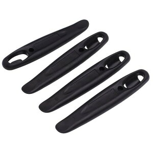 FEELCAT]ԃ^Co[@\^CpNC(A-ZbgA-OT*4{)