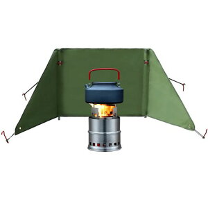 PSKOOKΐwLvh΃tN^[΃V[gEChXN[΃V[ghLvyʓRRpNgAEghAXg[uhJro[xL[Rc