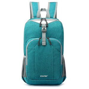 [G4Free]~j10LnCLOfCpbN^nCLOobNpbNTCNORpNgV_[obOobNpbNAEghAjpp