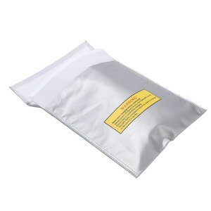 |obe[[ܑω΃obOg₷|obe[obOωΐ@ۑfރobe[ۊ()