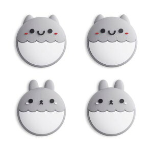 eXtremeRatePlayVitalXCb`TObvLbvASwitchɑΉp&SwitchLiteɑΉpWCXeBbNLbvAJoy-ConRg[[p̃VRAiOJo[ewXeBbNObc