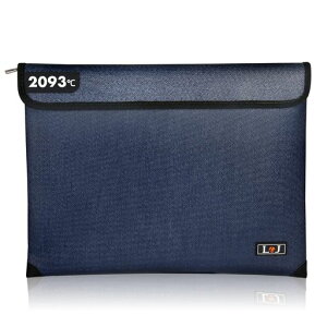 ɑω΃obOޕۊǃP[XhΖhhhЃobOϔM2093°C[ƒpSۊǑܑeʑωΑ(A4SizeBlue)