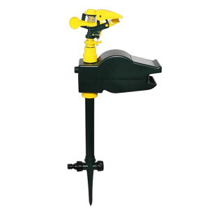 \[[pltQb΍gJX쏜펩XvN[JXAXAꌁAȂǑΉ悯Q΍QouԊOt&뉀&_ی앳Q