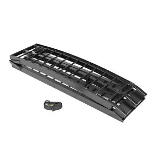 LW}(Kijima)oCNp[cpȃ_[[܂ݎ^tB[h308x2100mmőύڗ339kgubNZ9-22-012