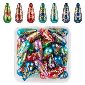 AipridyƂڋʂƂڂ܂r[Yp[cr[YtVgeBAhbvr[Y{̃J[yCeBO`[WG[p(13X33mm~bNXJ[)