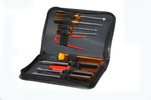 Bullet�H��Z�b�gTL03
