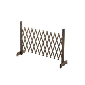 cR[|[VtFXEeBXE_EQ[gEĐAR[fBItFX150x70cmHGC-1570YK-A