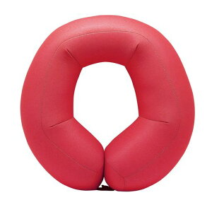 MOGU(O)lbNs[{ĝ߂r[YNbVւɂpE_[r[Ygp^(27x28x8cm)bh􂢉񖍔s@ԐVshCuItBXg