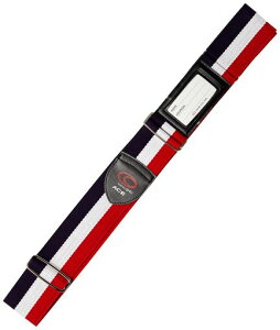 [^rg]X[cP[Xxg205cm32148XgCvJ[(zCg)