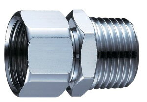 SANEI(�T���G�C) �z�Ǖ��i �Ѓi�b�g�t�A�_�v�^�[ �i�b�g��]�� �Ă�13 T90-26-13X13