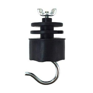 A|dCpi|[KCVAP-PG103C(50)