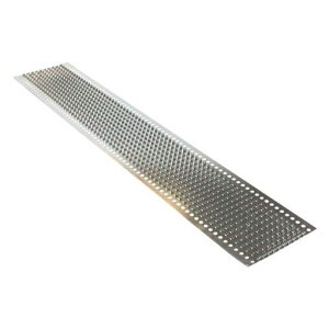 A|̂ڂohA|dCpîڂoh(15)AP-NB2012