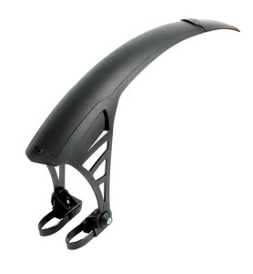 [t@[(Zefal)hPNOMUD]ԃubN/ubN65mm26C`zC[Ή190g2440