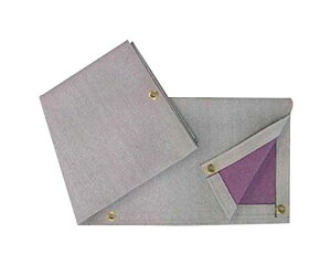 �g��X�p�b�^�V�[�g�v���~�A���v���`�i2��(920x1920)YSPP2