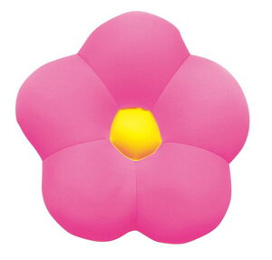 MOGU(O)t[NbV{ĝ߂r[YNbVւɂpE_[r[Ygp^(45x45x11cm)VbLOsNwăV[g`[tԏtCeA\t@rO