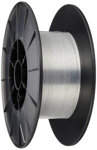 A|dCpGAA~h퍂dCR[hya1.2mmx500mzd򎑍AP-AL104-5