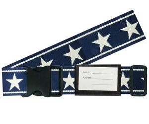 oK[hX[cP[Xxgx5cmxgp172cm