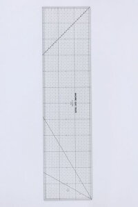 Clover~VLgK60cm57-615NA