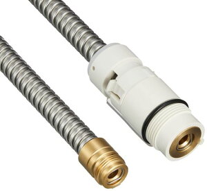 KVK �������� ��MYM�i FB240U12���p ��������p�V�����[�z�[�X�g �P�[�u�C�P�[ HC186DW-U12