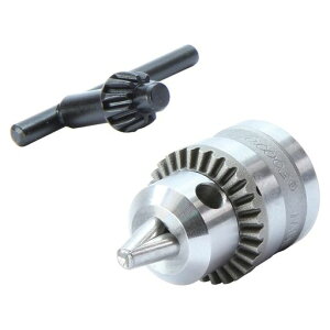 vN\(PROXXON)h`bNyt\TCY0.8~6.0mmz؍HՂ̍Ǝɕ֗No.28122