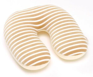 MOGU(O)}}qbvT|[gNbV{ĝ߂r[YNbVւɂpE_[r[Ygp^(37x36x10cm)x[WJo[tJo[ɂ₳pCDw}c