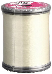 FUJIXtWbNXLOX^[~VhJ#50250m#985